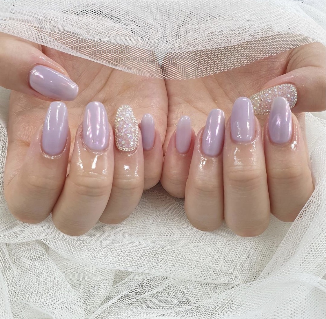 네일하니