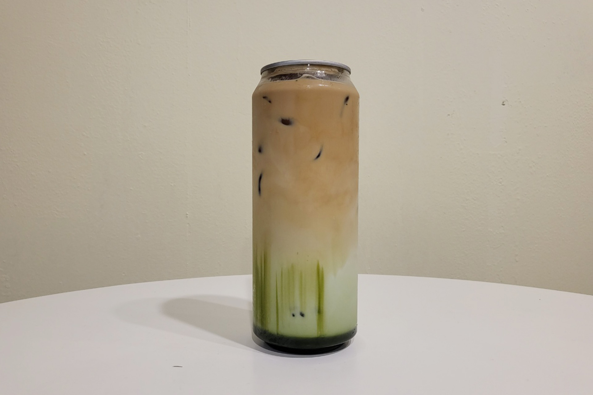 커피임당