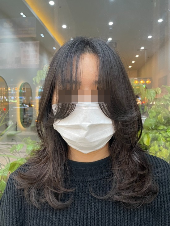 아엘헤어