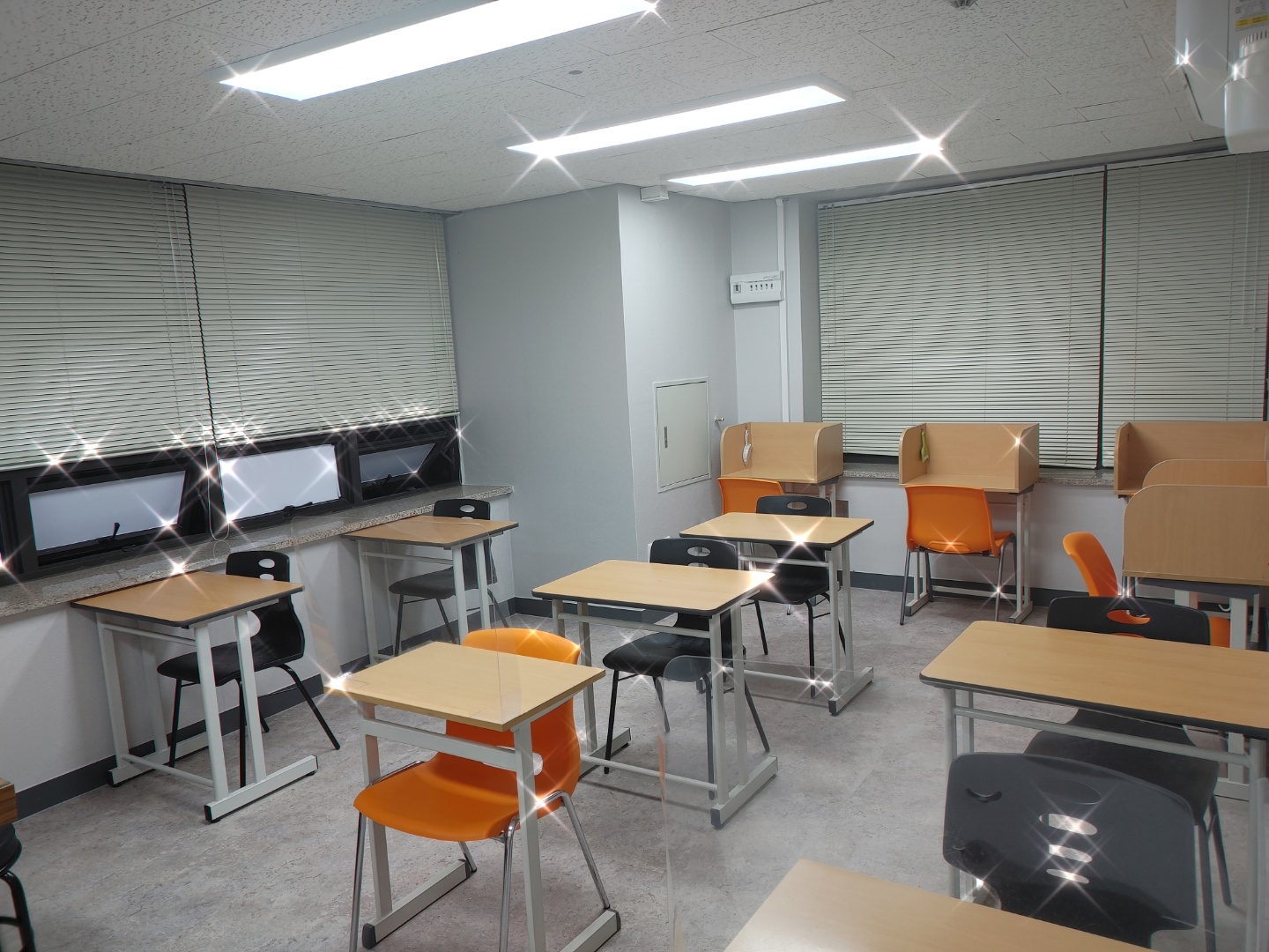 우리해법수학논술학원 대표 이미지