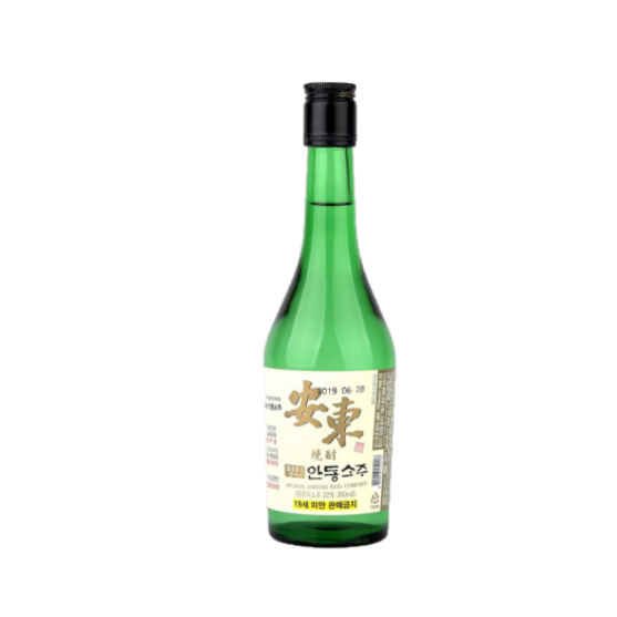 심야식당 오밤중