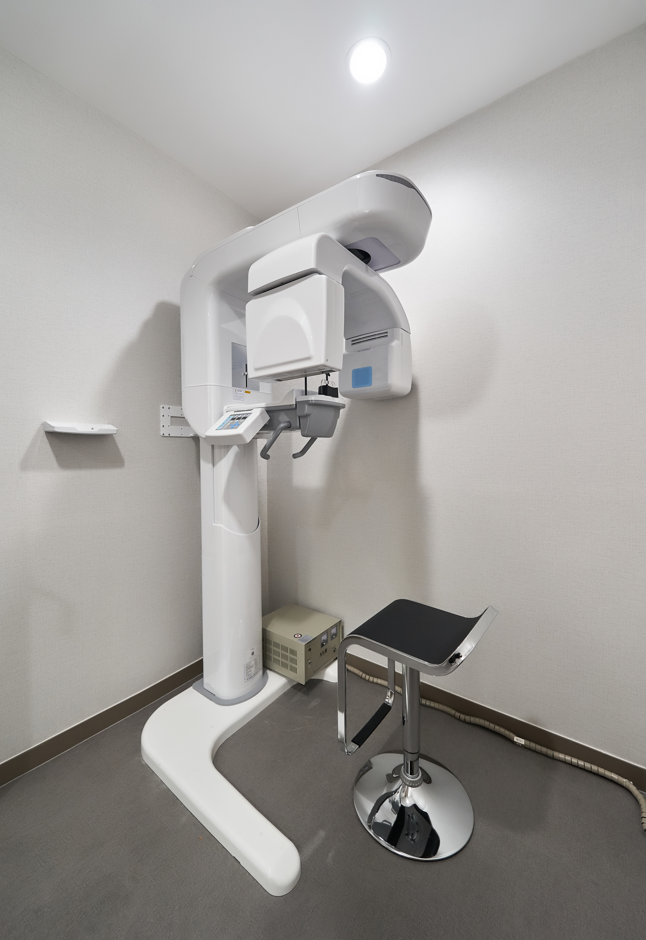 안산코아이비인후과의원 대표 이미지