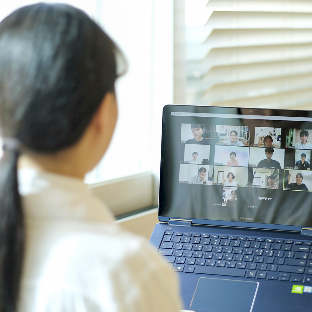 마음수련 은평 명상센터 대표 이미지