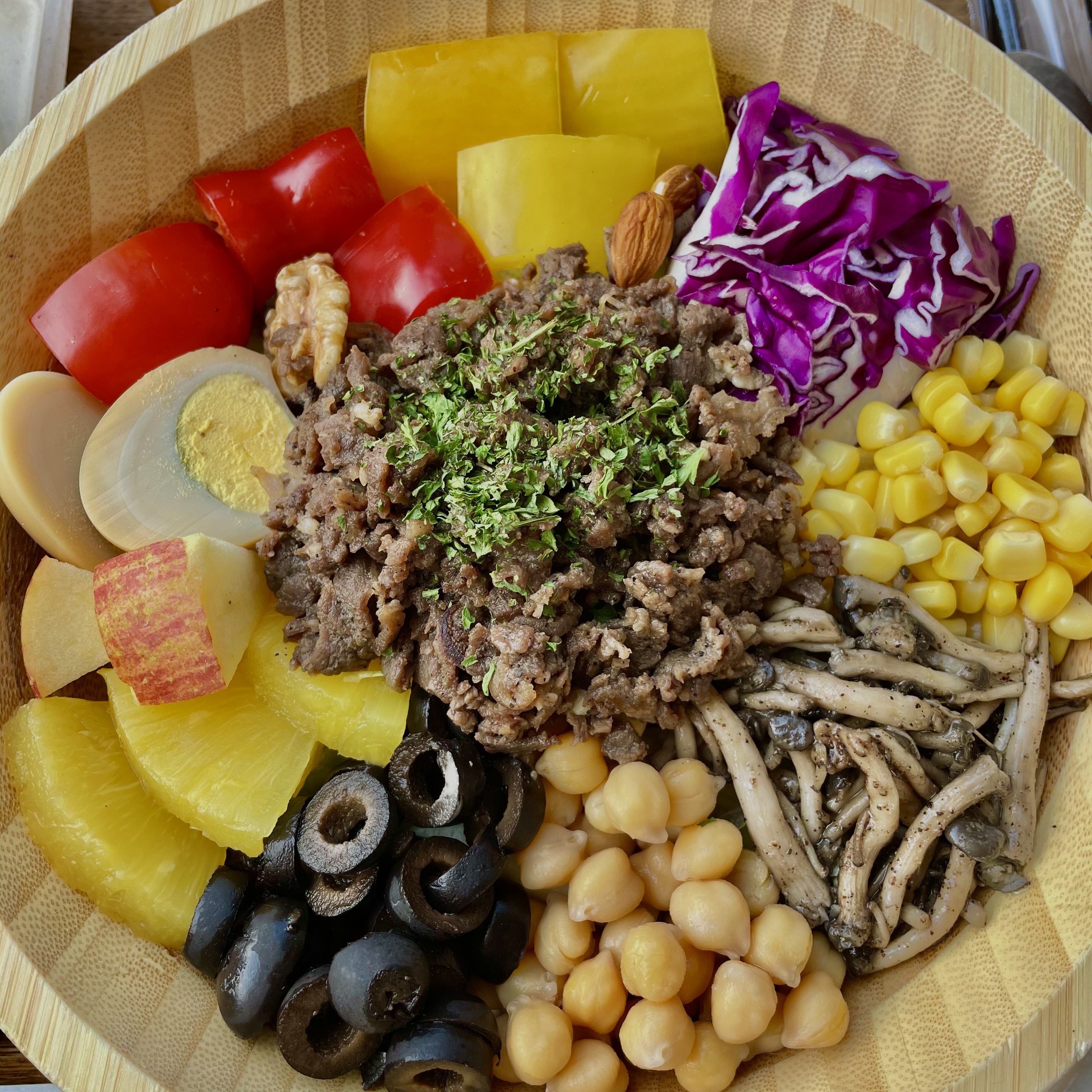 읍천리382 배방점