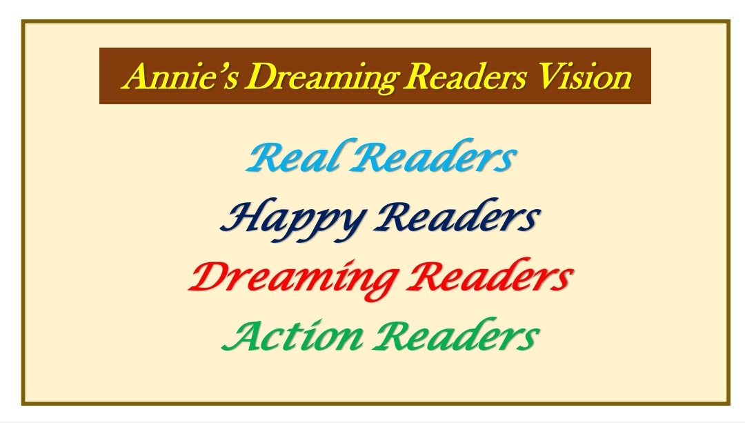 애니스드리밍리더스 대표 이미지