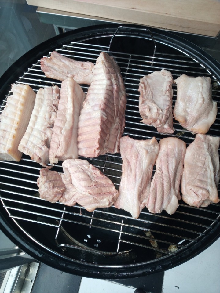 불탄화로