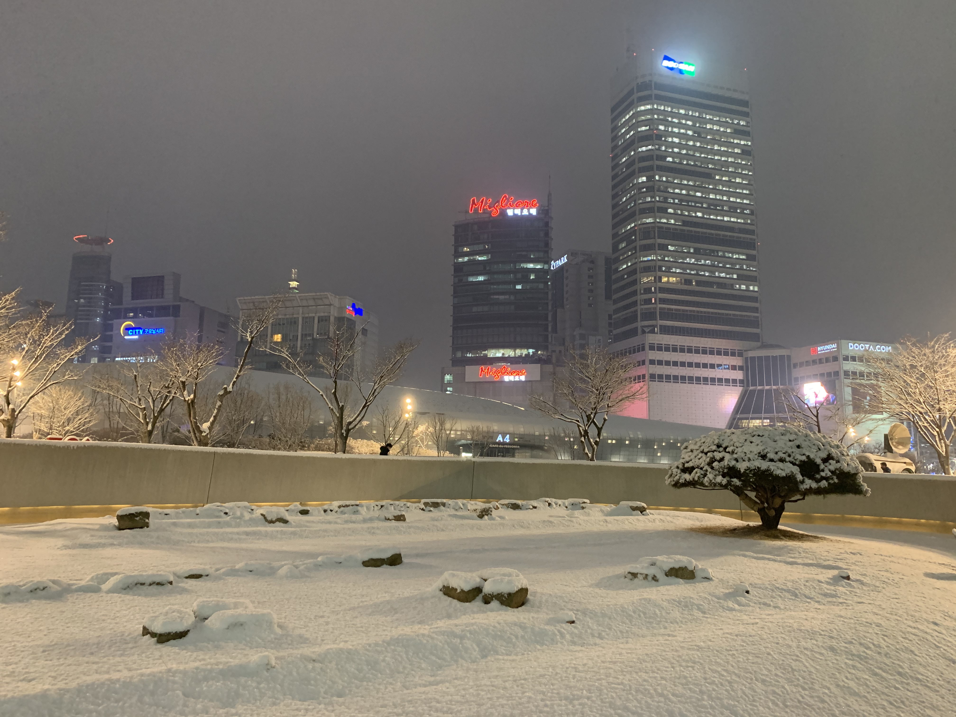 비엘티의원 대표 이미지