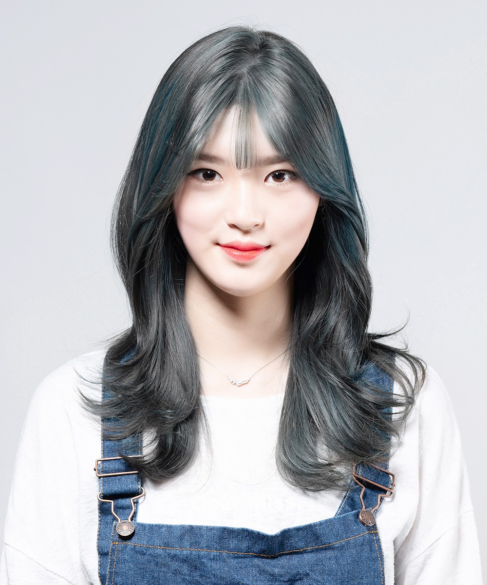 로이드밤 구서점