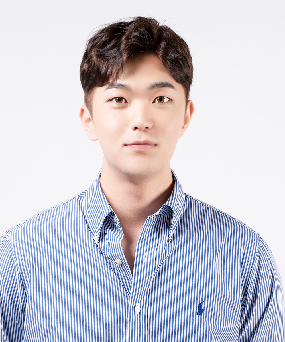 로이드밤 구서점