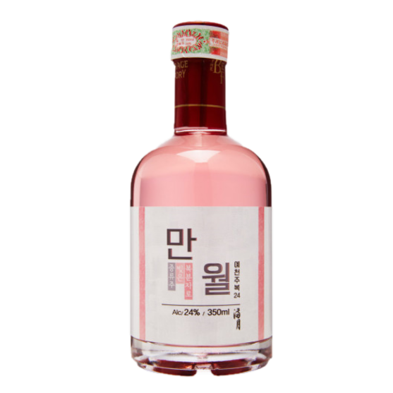 심야식당 오밤중