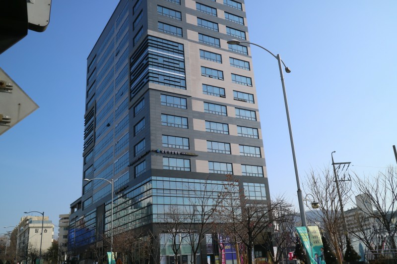 디에이치세무회계 대표 이미지