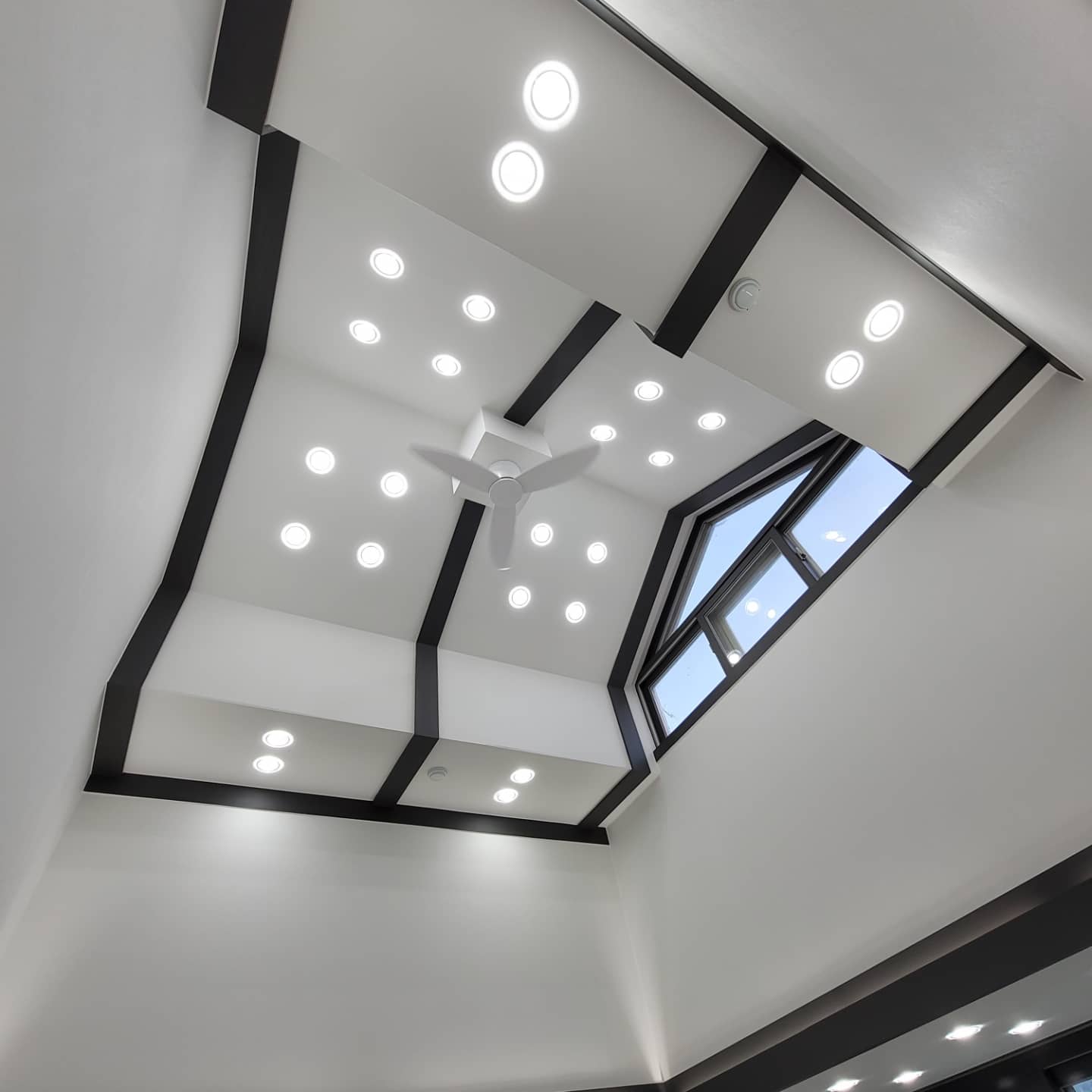 횡계인테리어 대표 이미지