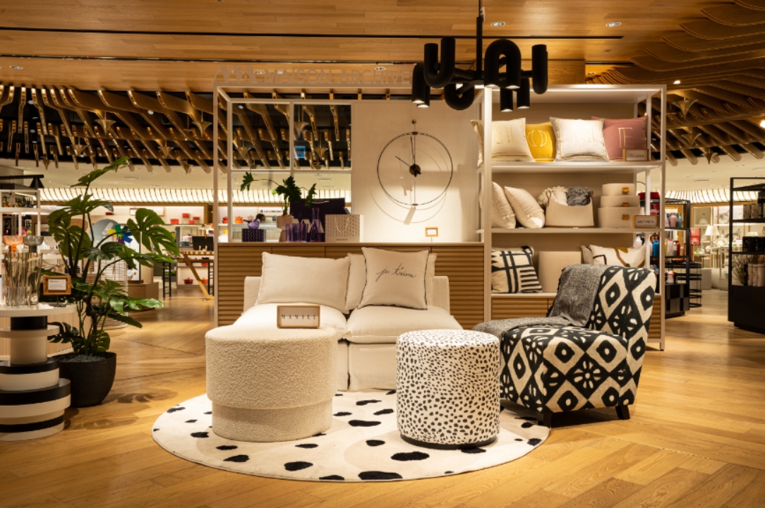 메종아카이브 대표 이미지