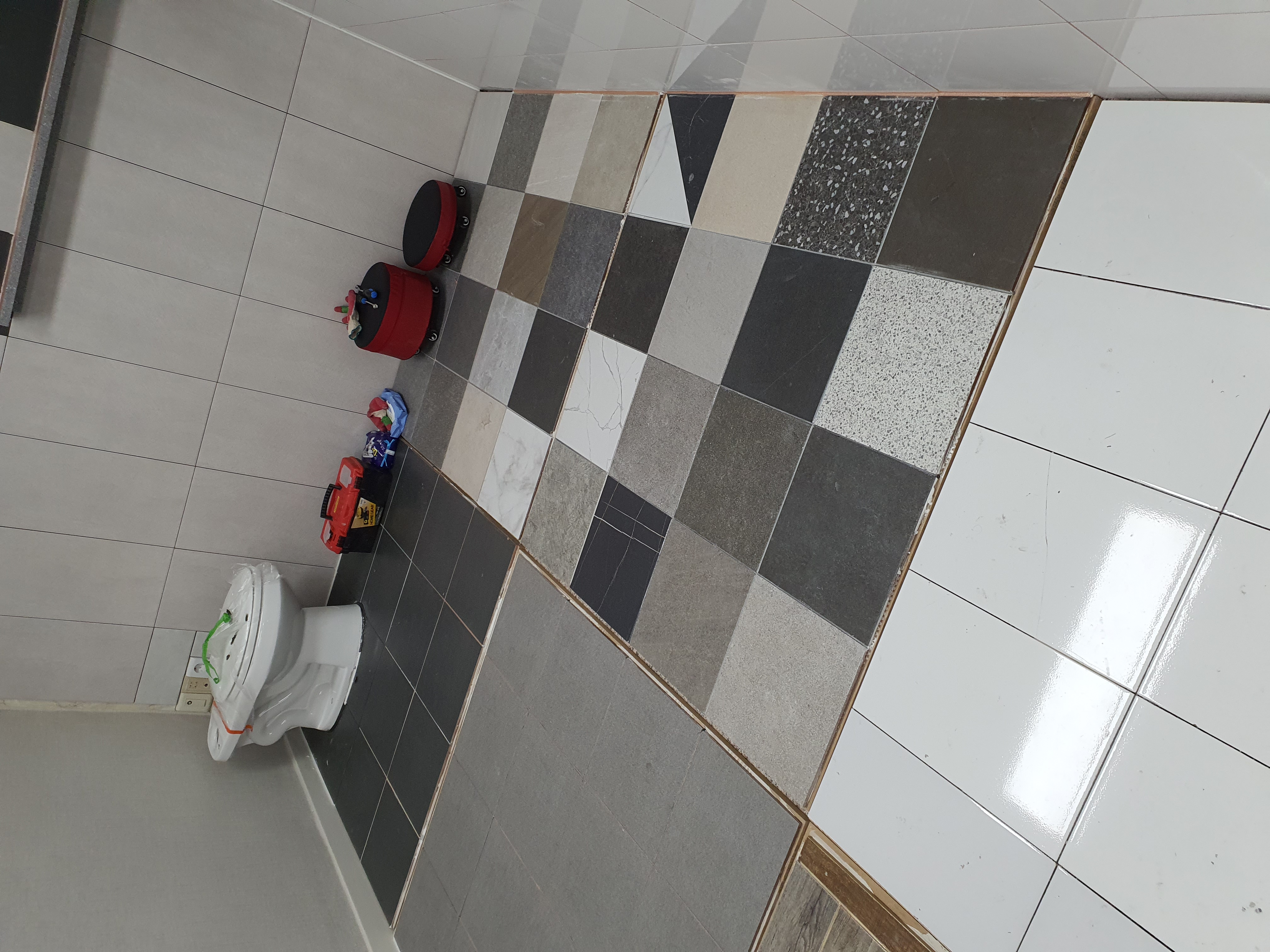 대구줄눈시공교육 대표 이미지