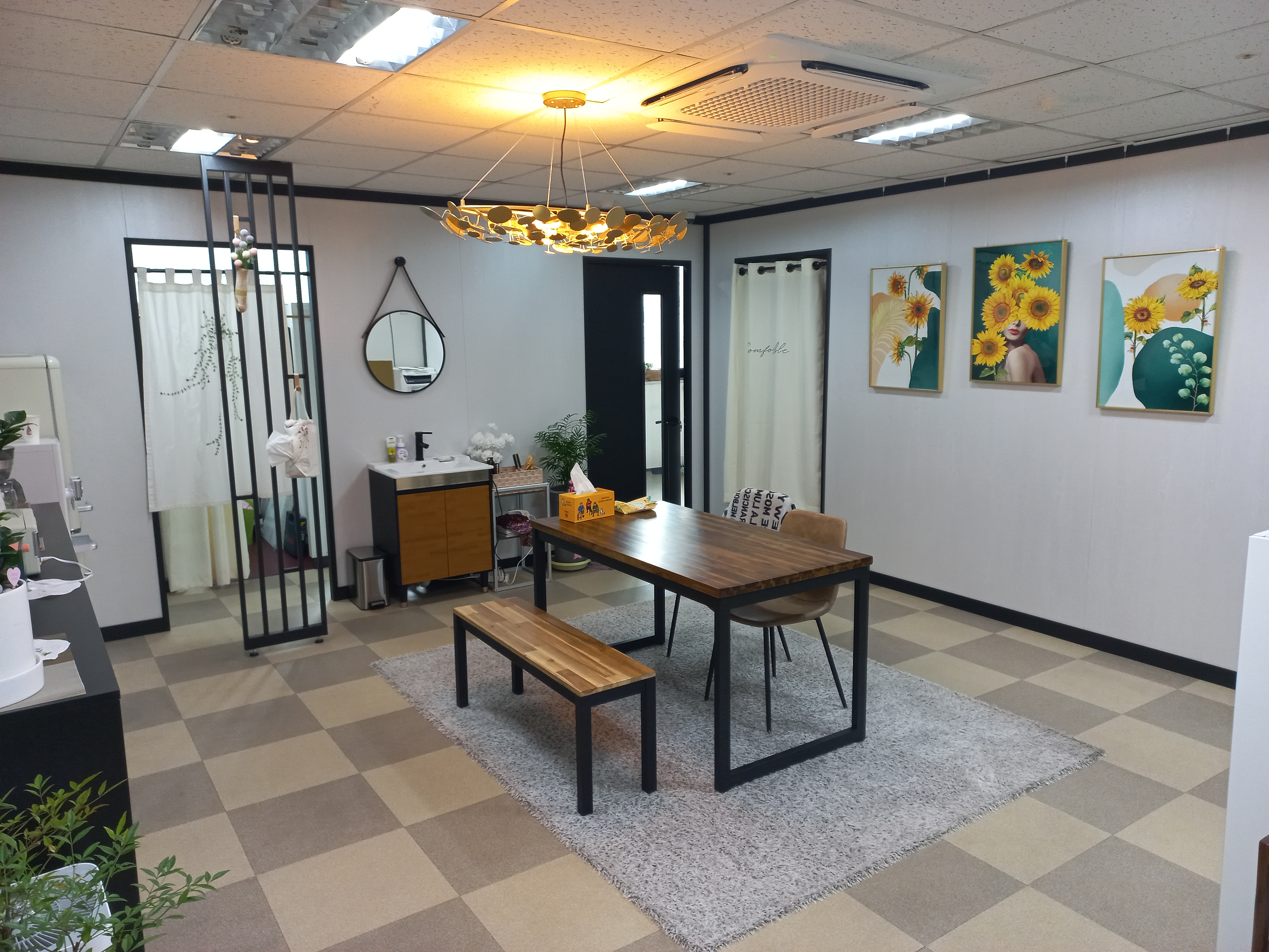 미세스홍뷰티 photo 7