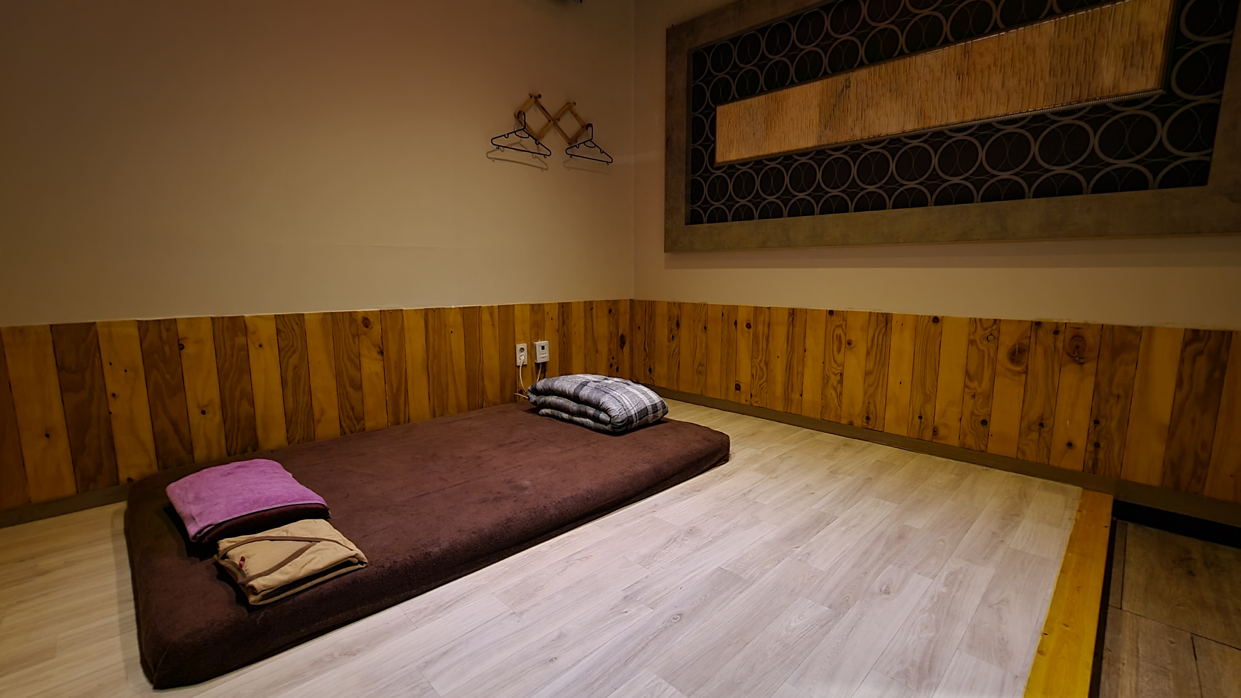 더힐링 photo 9
