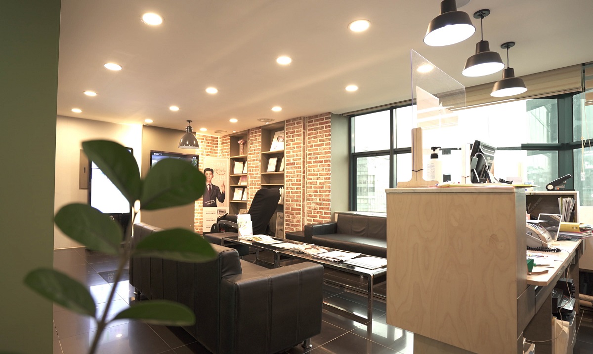 사당유디치과 대표 이미지