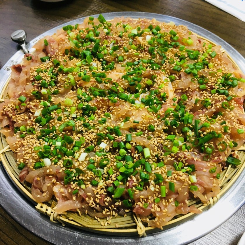 강앤바다
