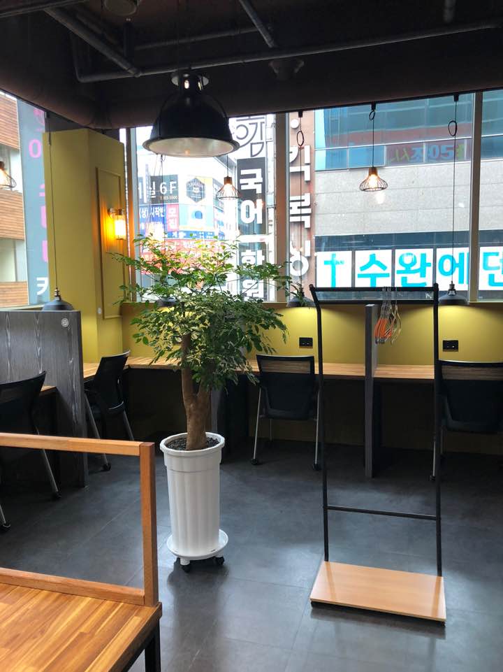 업체사진