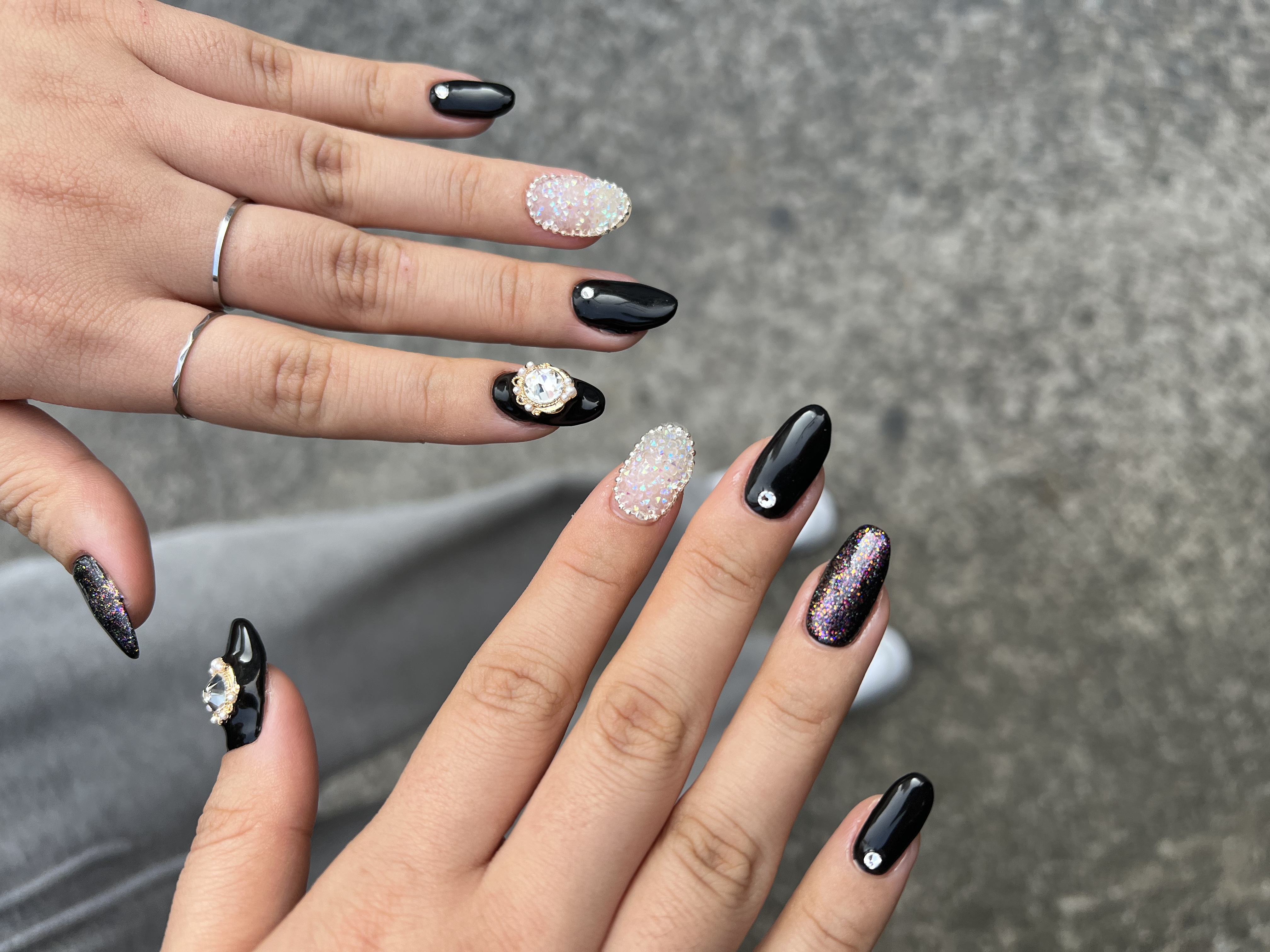 핑가핑가 대표 이미지