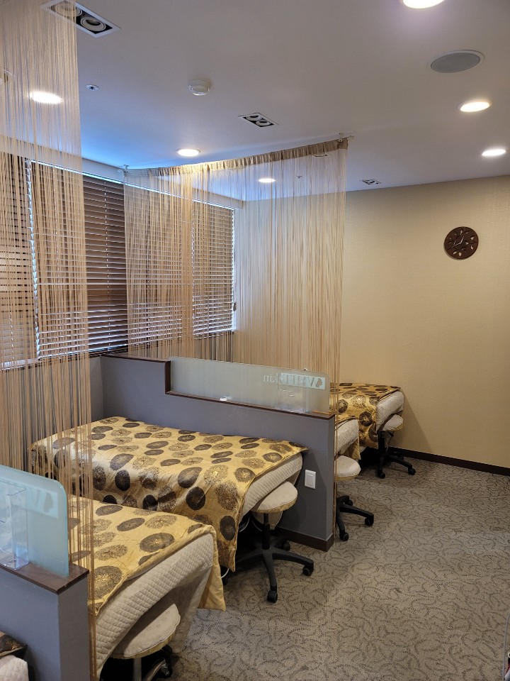 새하얀피부과의원 은평점 대표 이미지