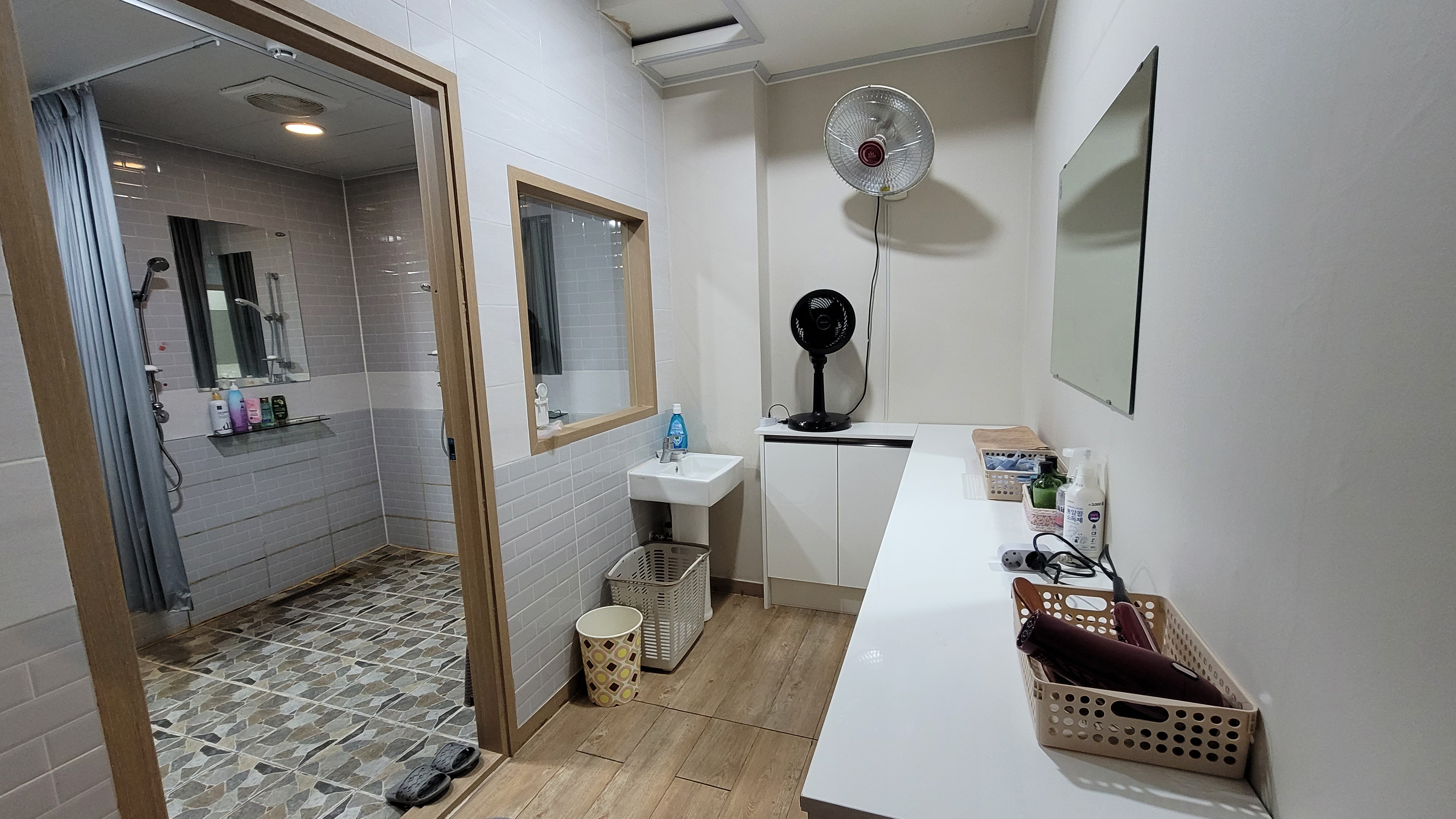 더힐링 photo 8