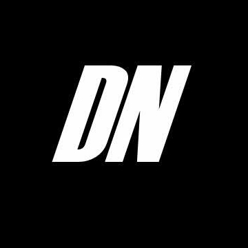 동남인력