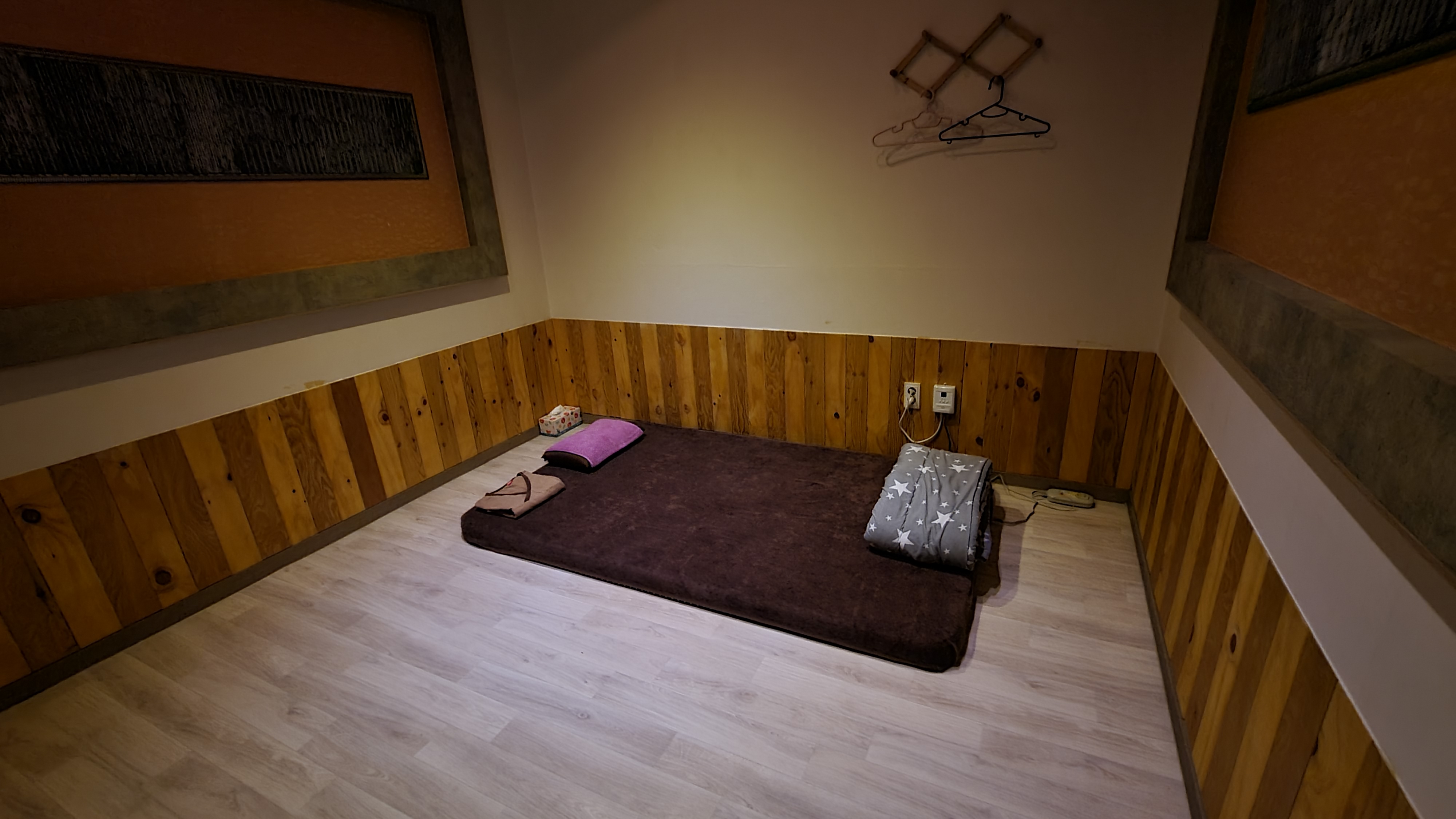 더힐링 photo 10