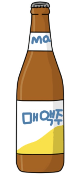 돈몽가