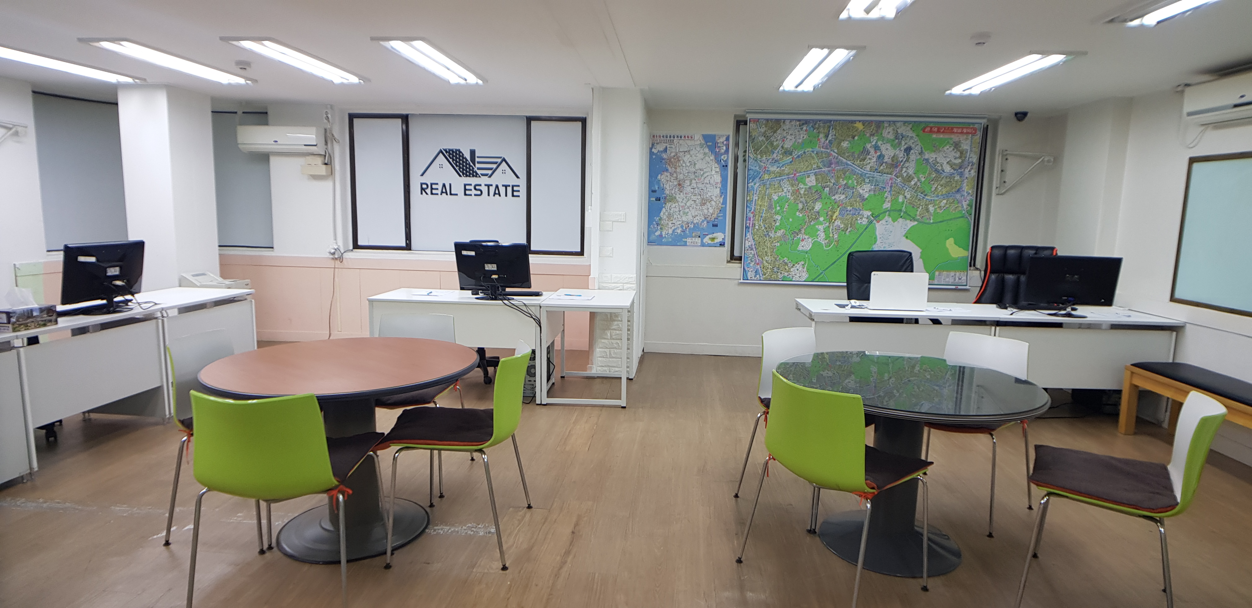 꼬빌부동산 공인중개사사무소 대표 이미지