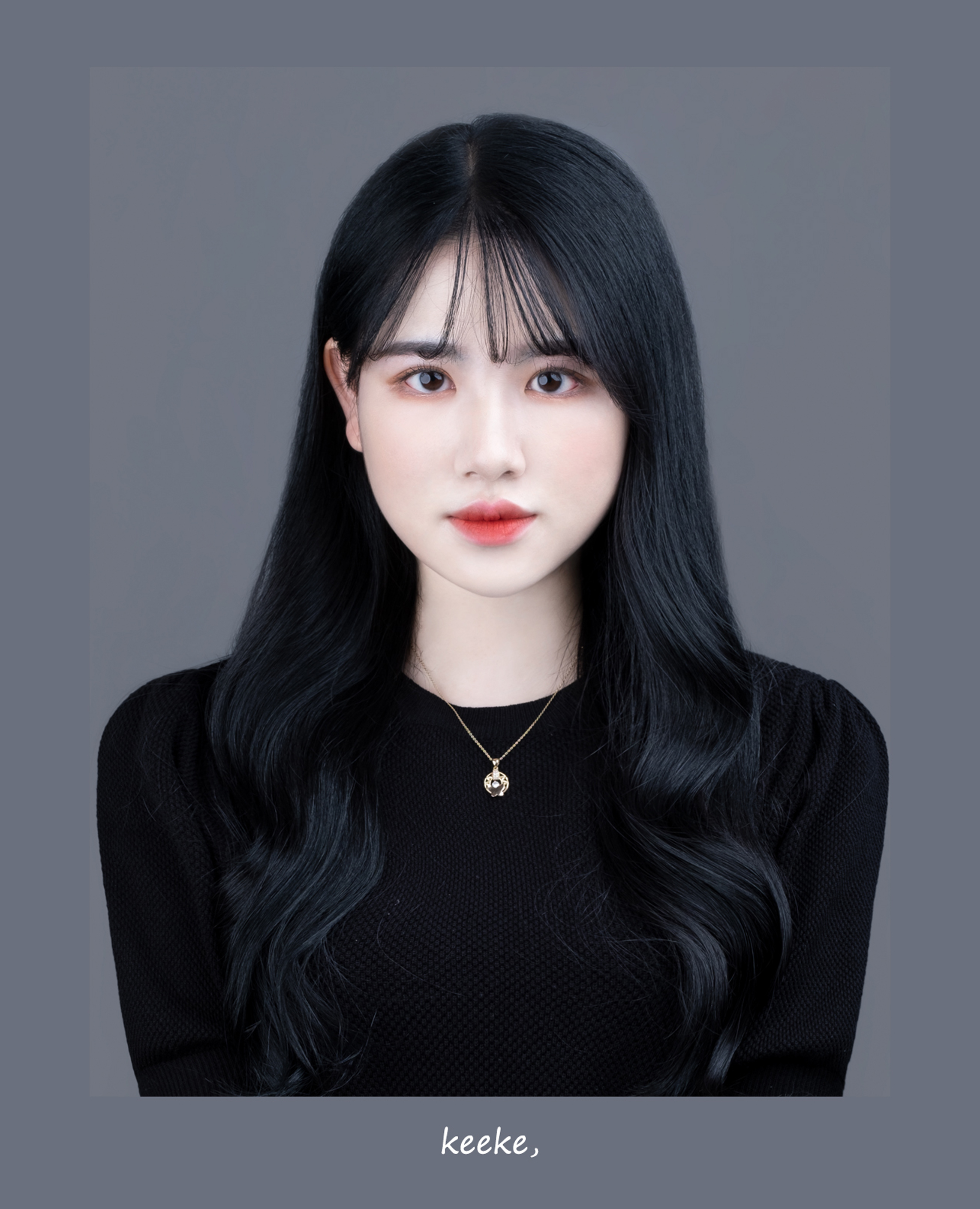 스튜디오키케