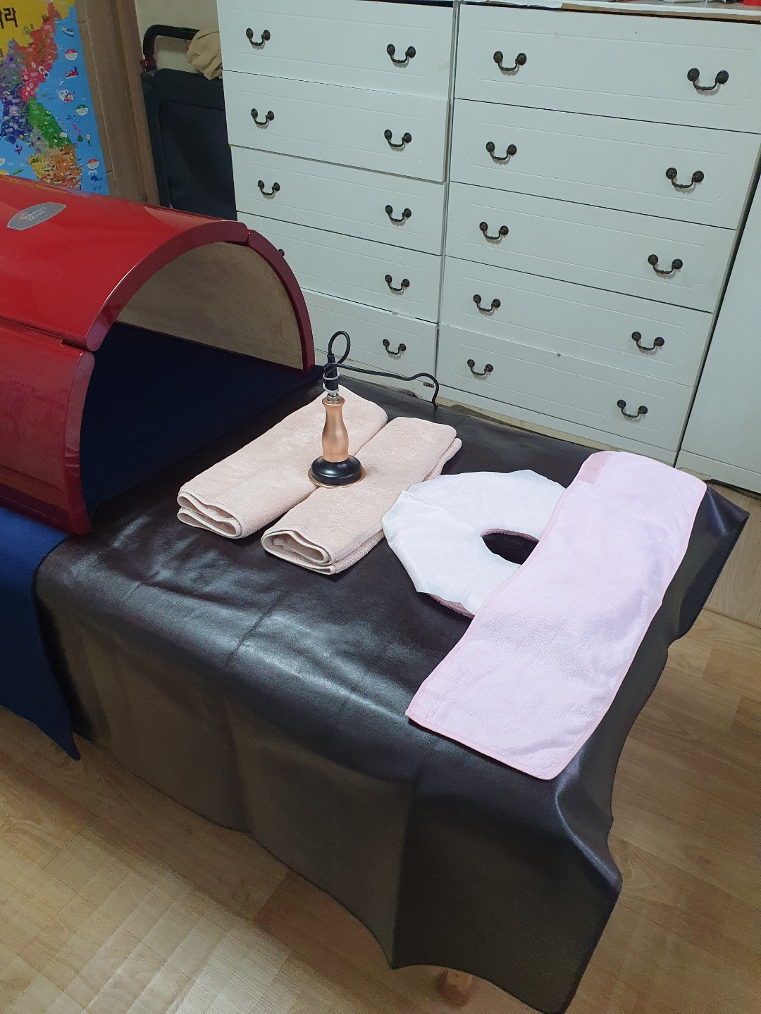 디오나맘 호매실점 photo 10