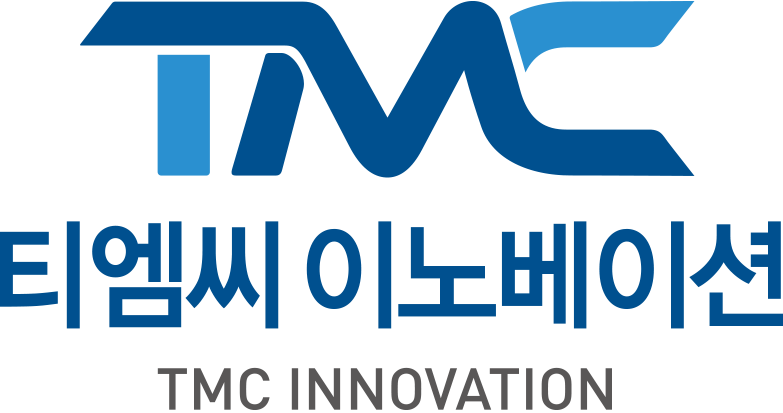 티엠씨이노베이션