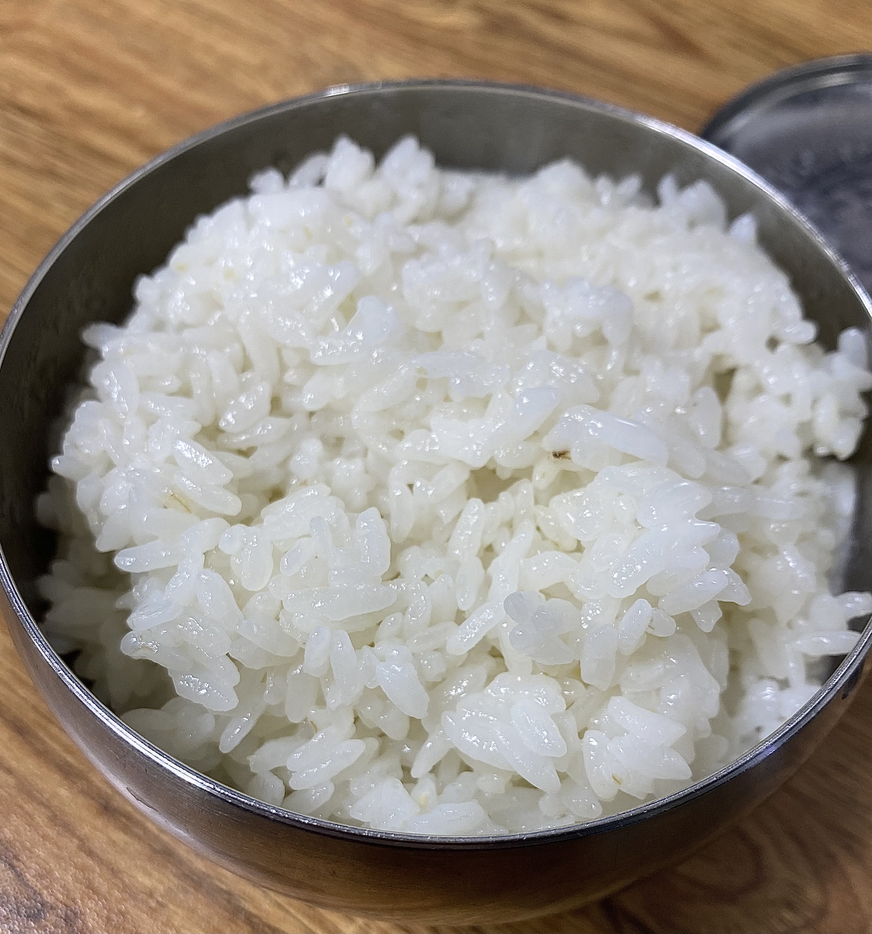 돈몽가