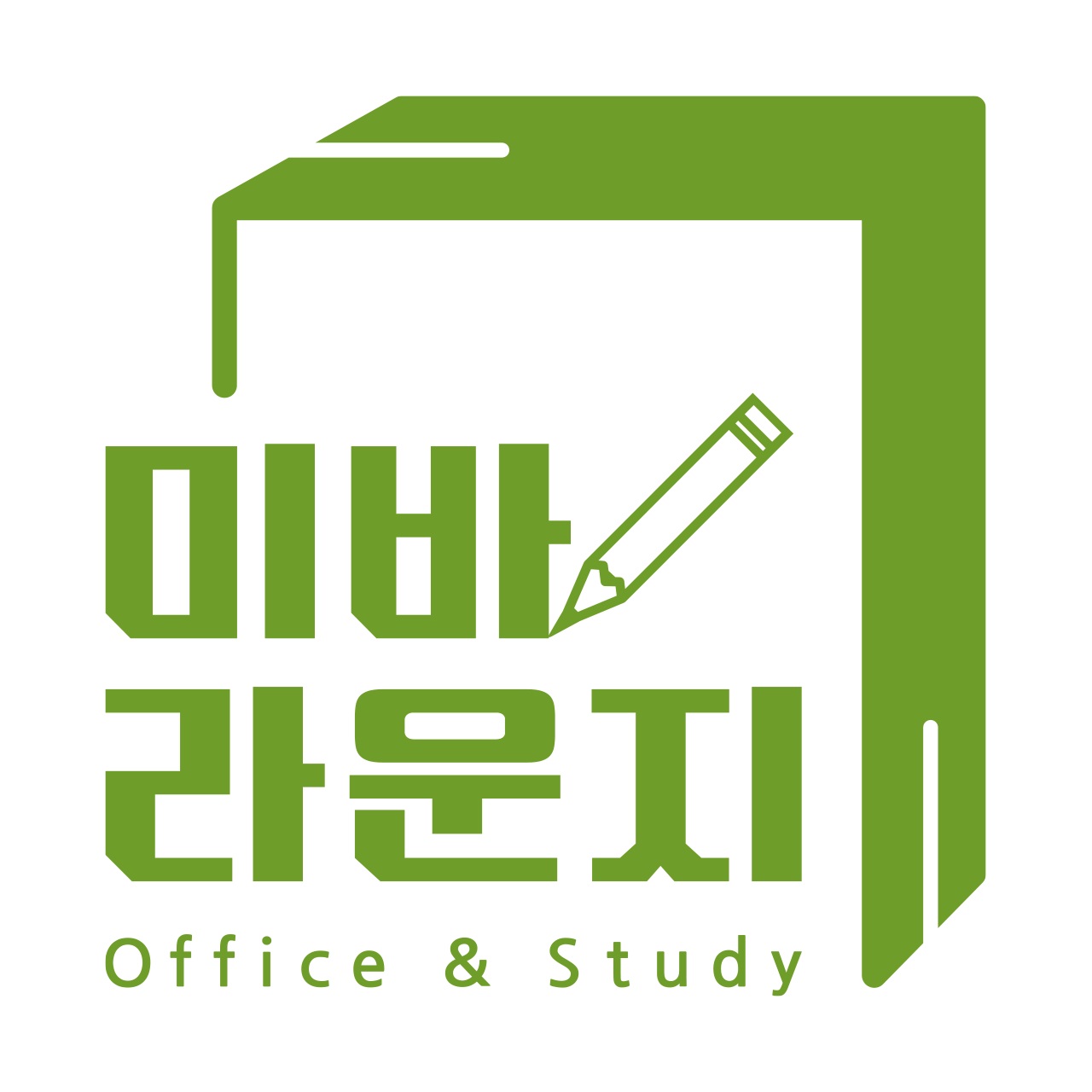 미바라운지 스터디카페 신중동점 대표이미지