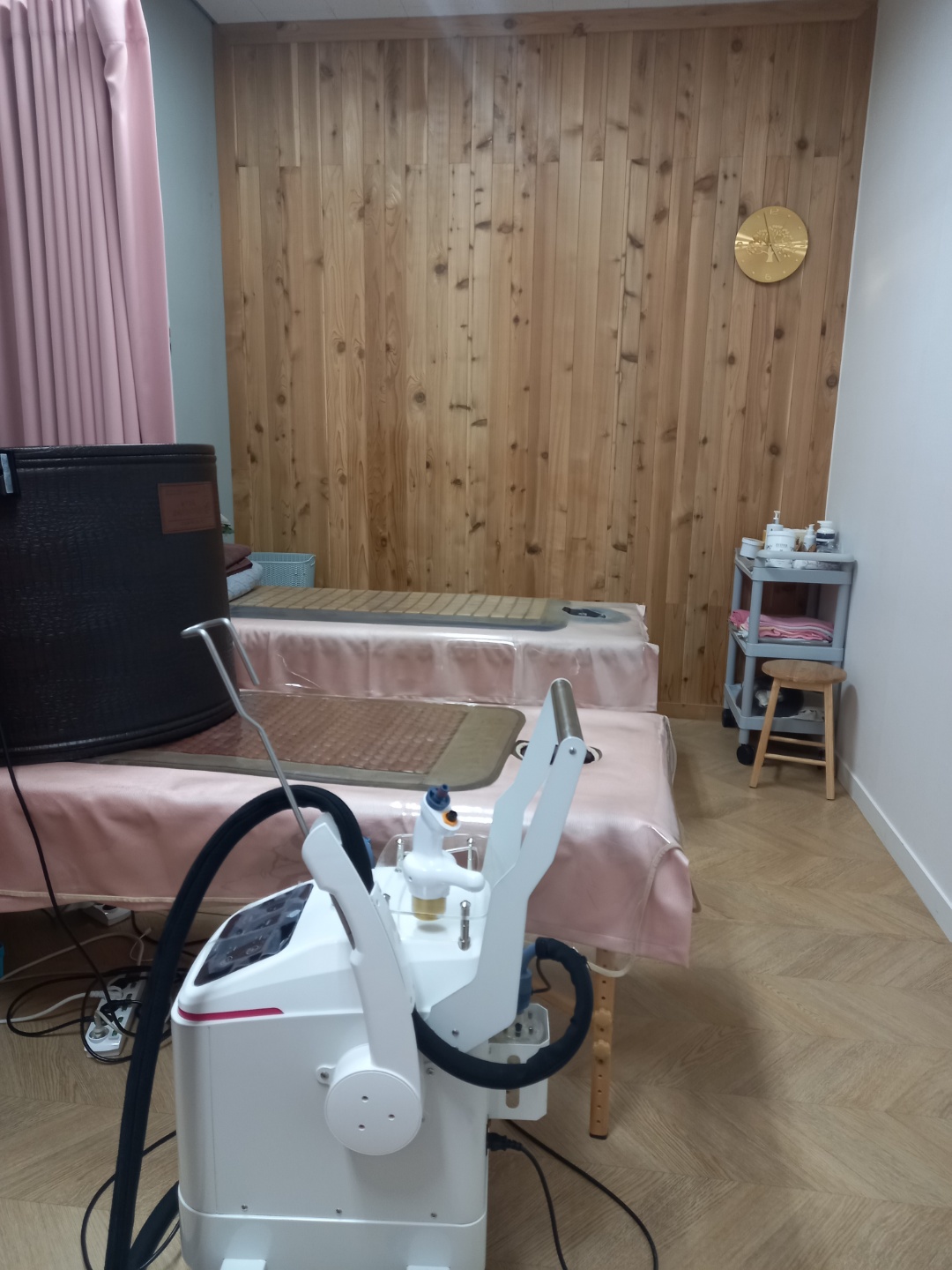 디오나맘 호매실점 photo 9