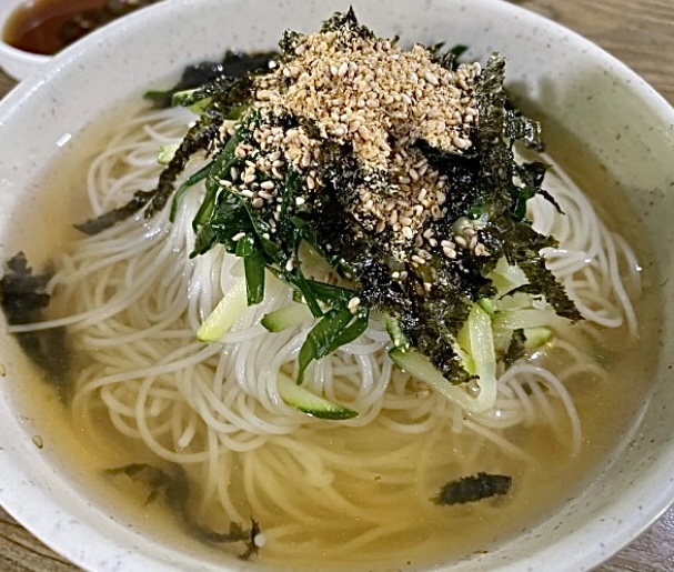 돈몽가