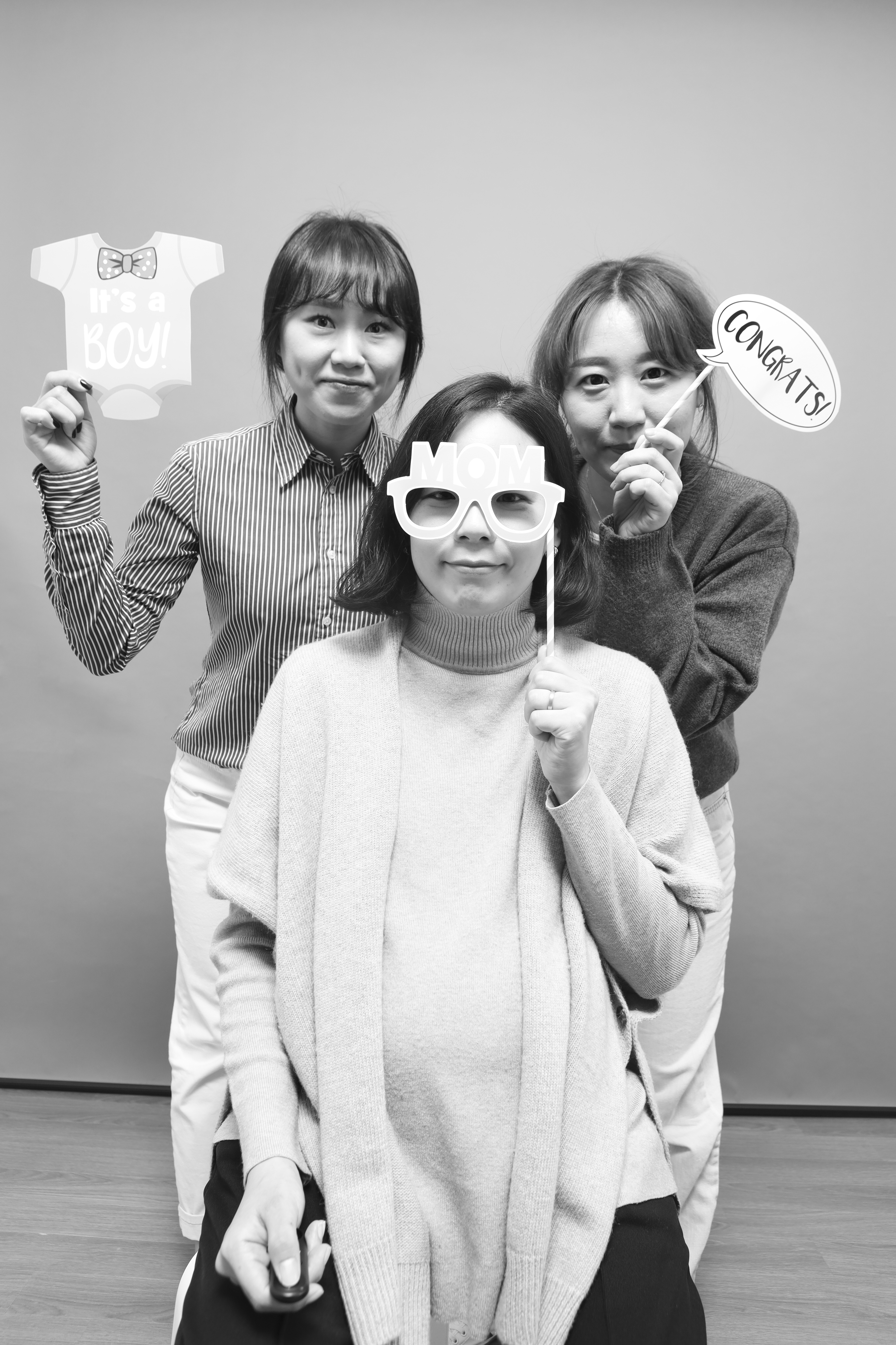 포토리사진관