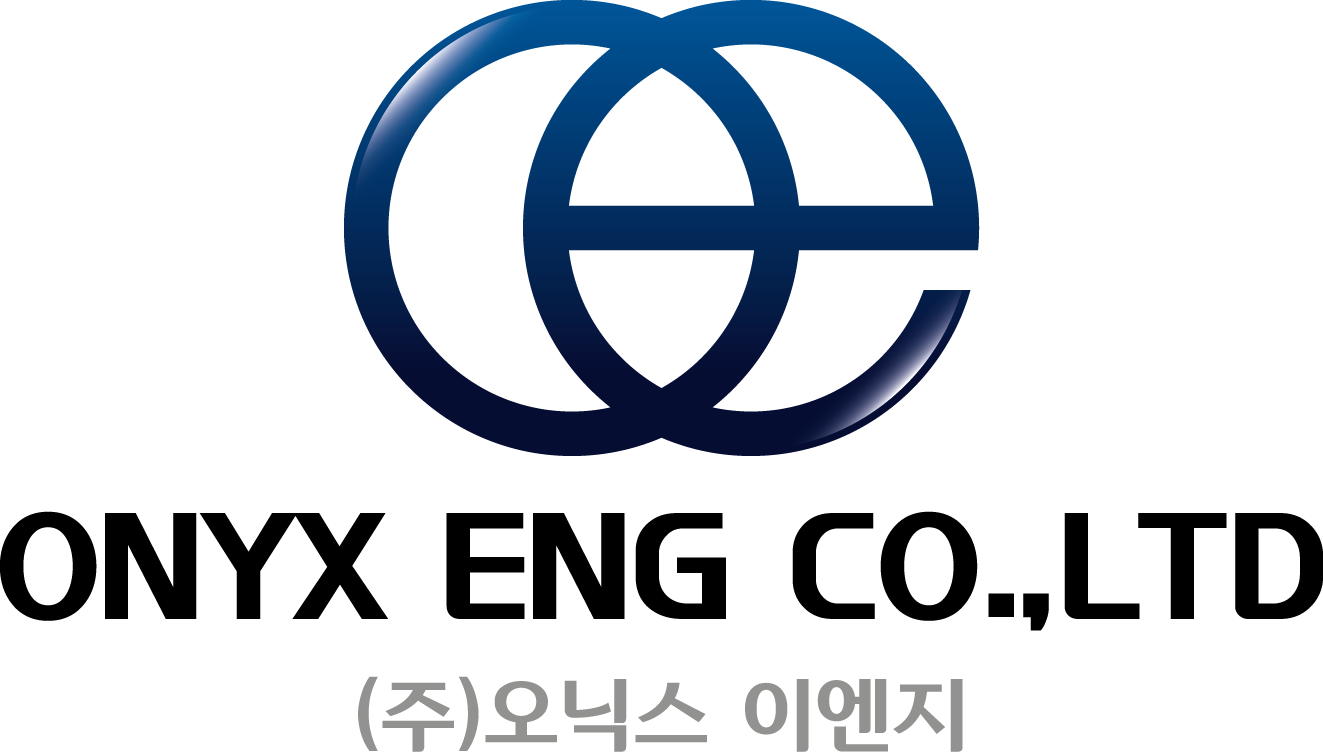 오닉스이엔지