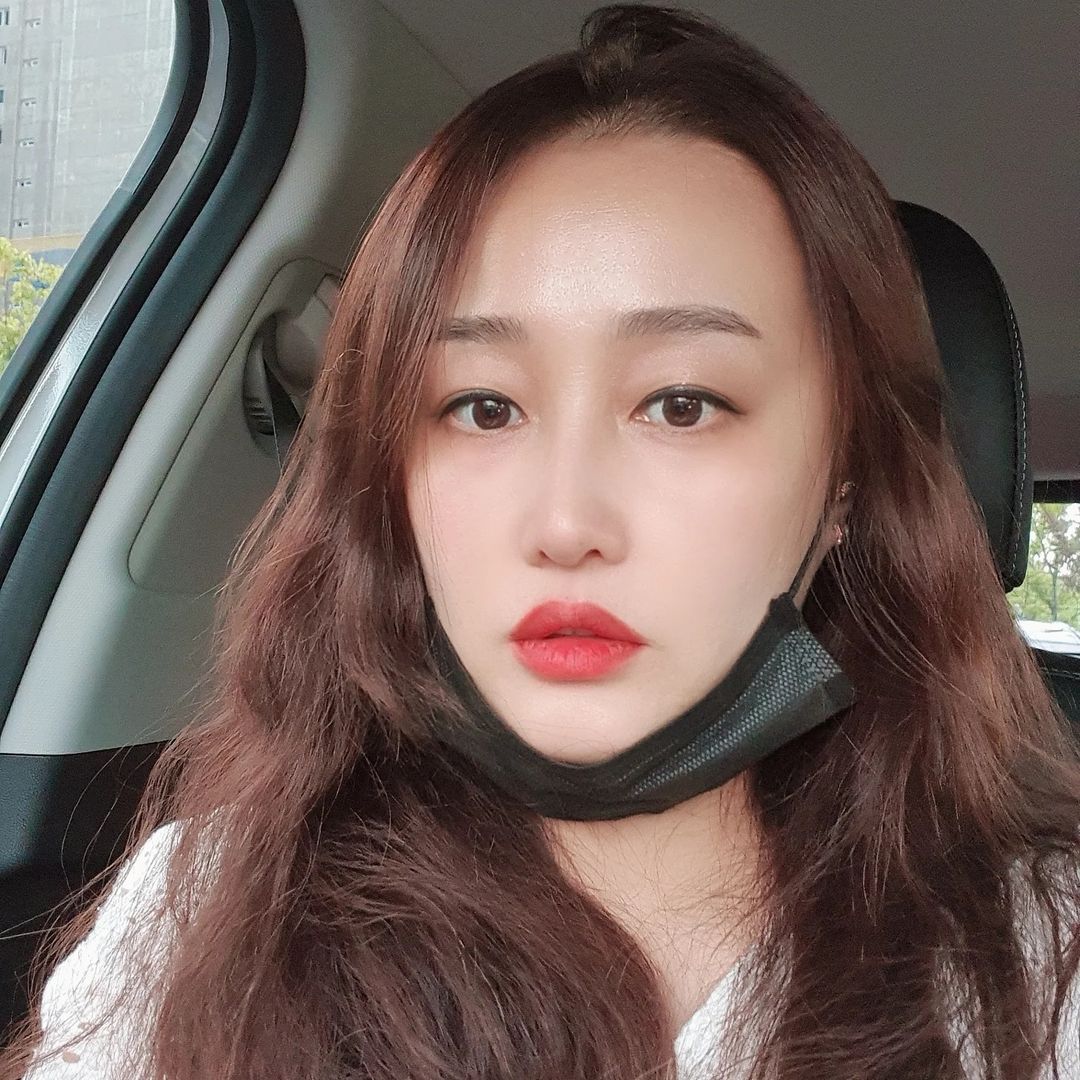 송화무 신점 사주 운세 부적