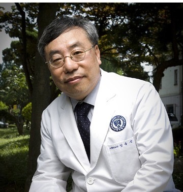 드림메디 임승길내과 의원