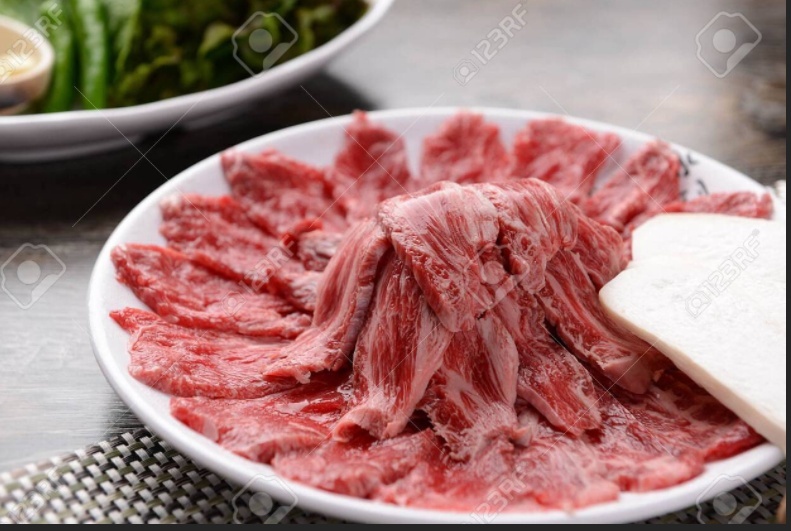 복돼지