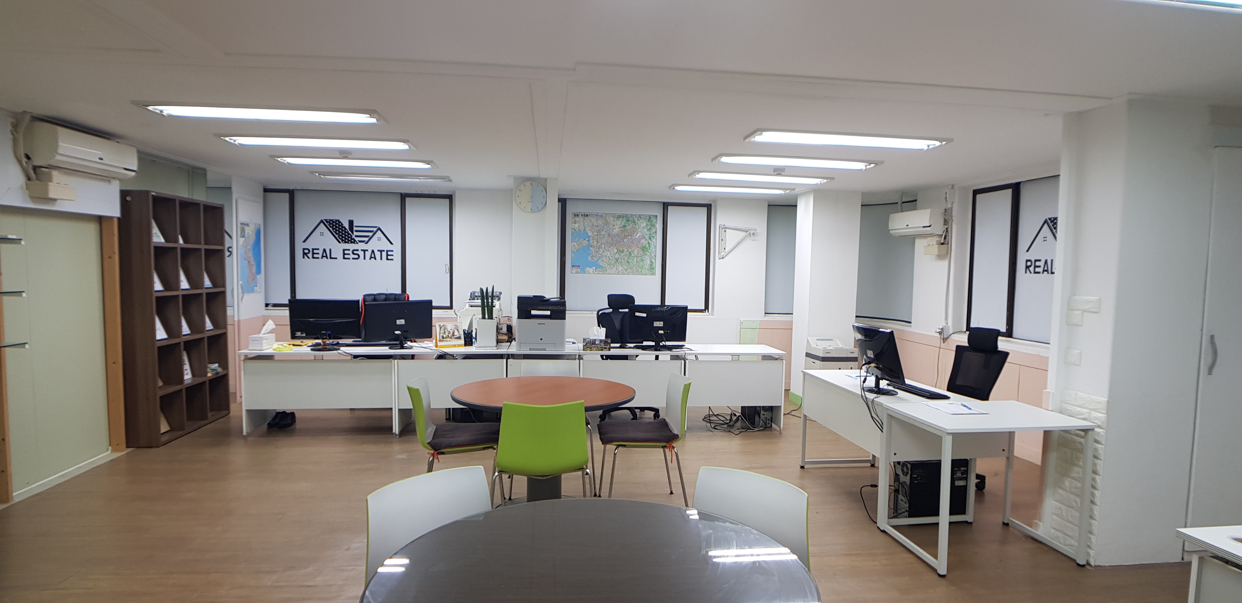 꼬빌부동산 대표 이미지