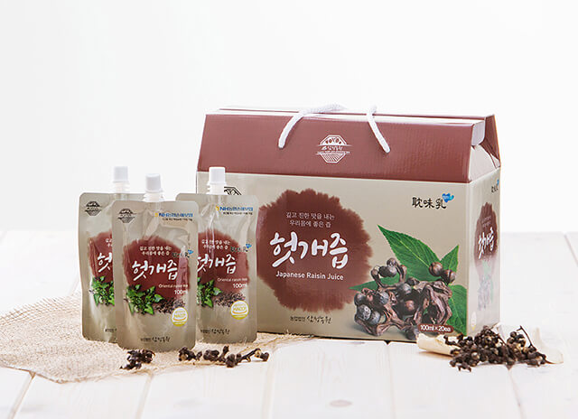 아이비씨
