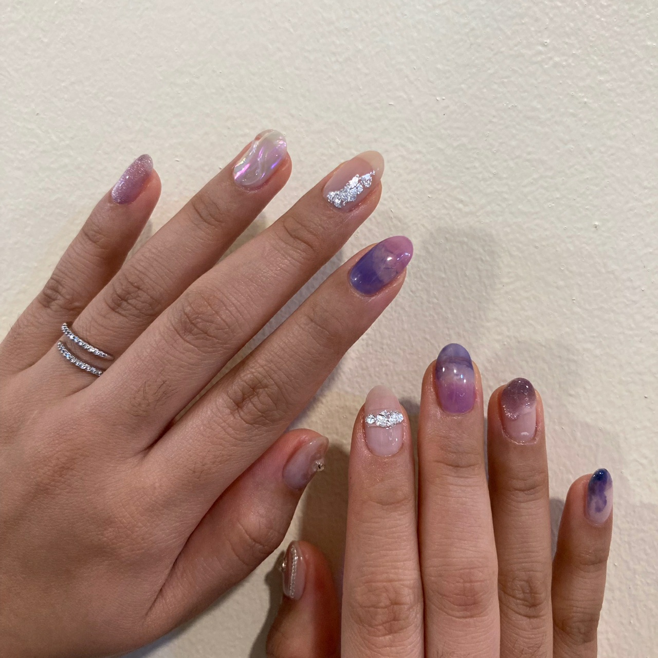 네일문 대표 이미지