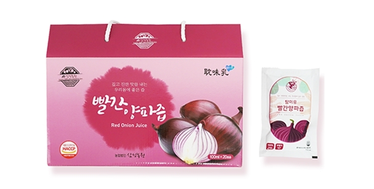 아이비씨