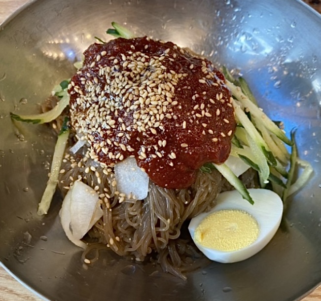 돈몽가