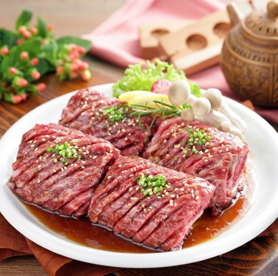 복돼지