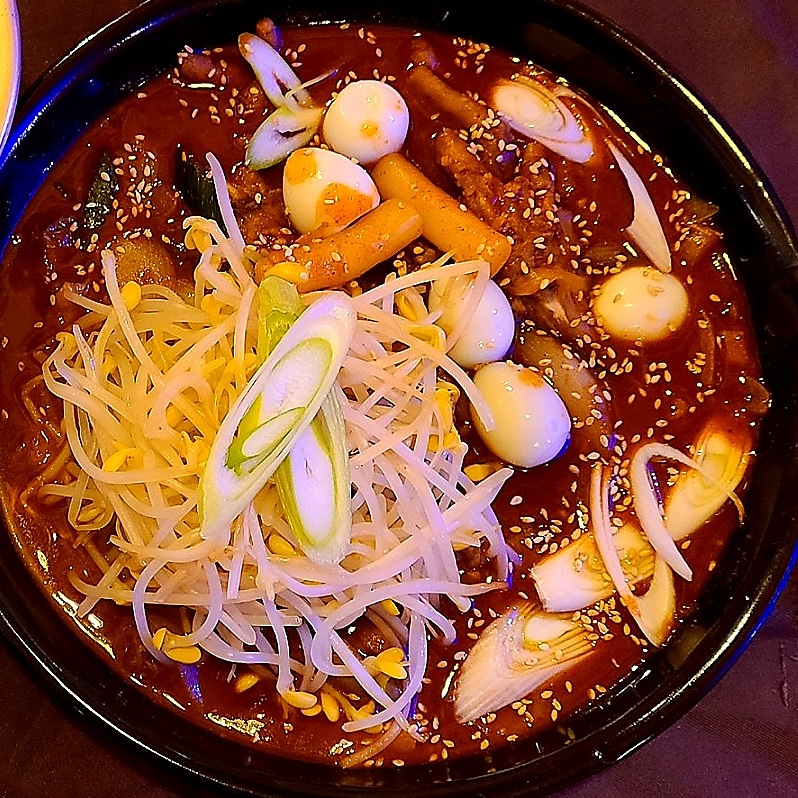 강남포차 동탄본점