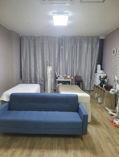 동안피부관리 photo 8